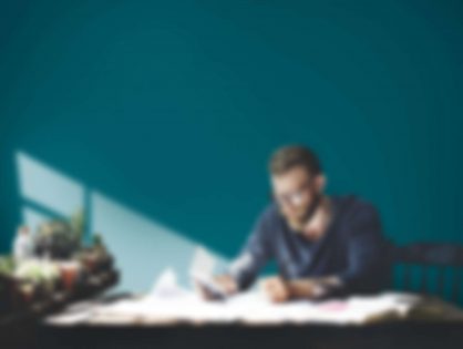 Wordpress Hackathon 101