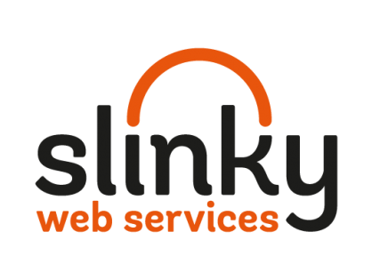 Slinky Web Services