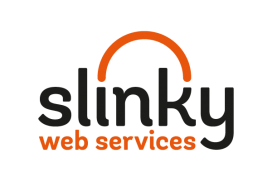 Slinky Web Services